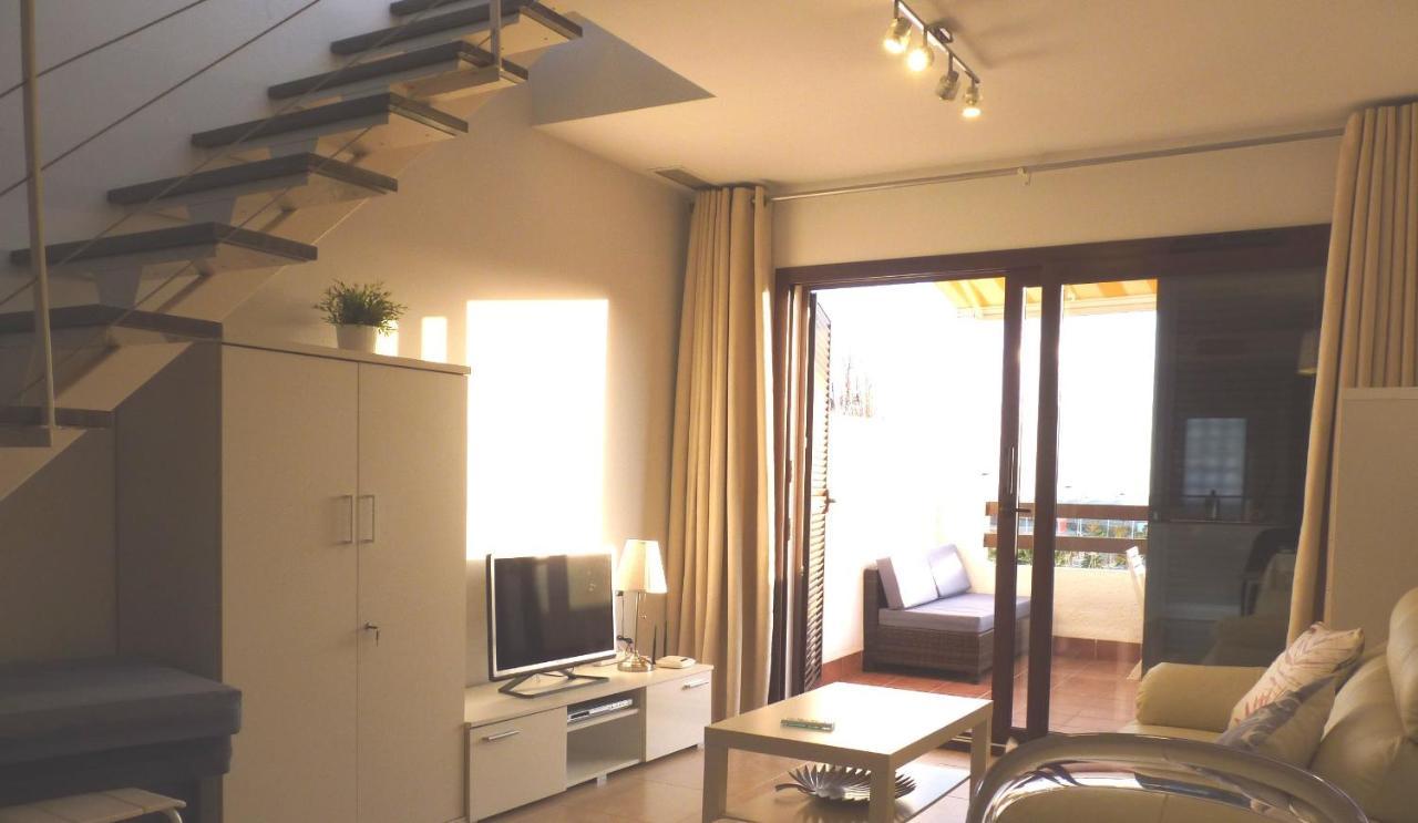 Las Azaleas San Juan de los Terreros Kültér fotó